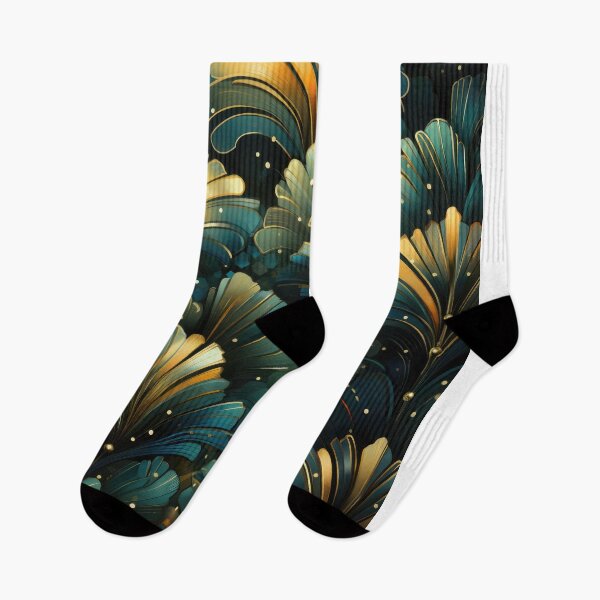Item preview, art deco designed and sold by ArtHouseNiklas.