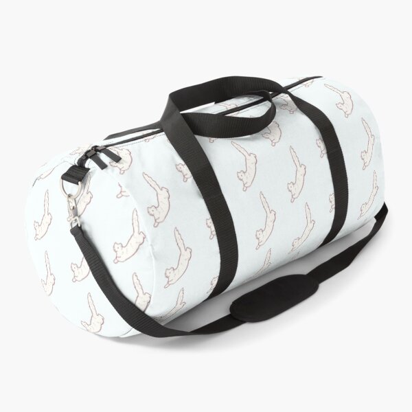 Item preview, Cute ferret designed and sold by Mayarart.
