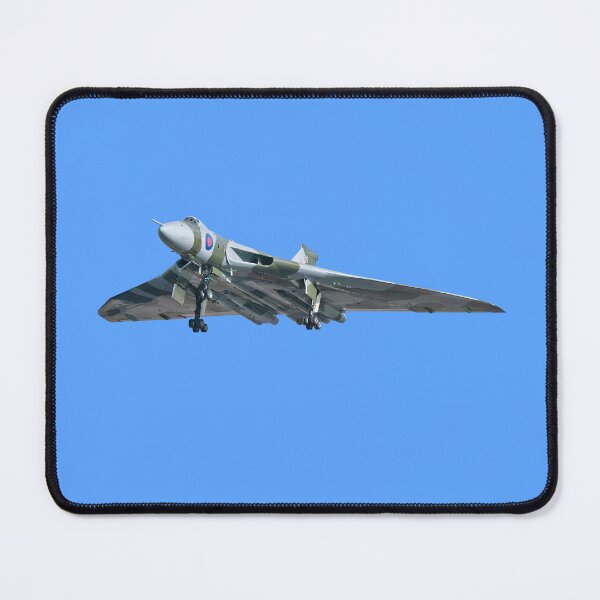 Item preview, Avro 698 Vulcan designed and sold by sibosssr.