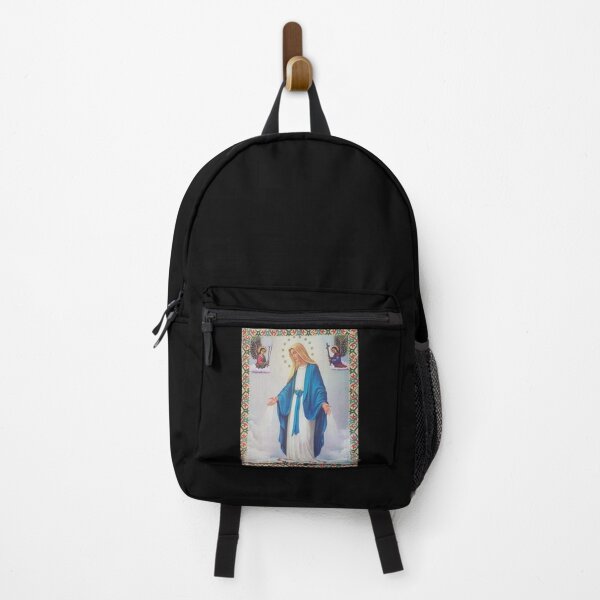 Item preview, Religious Catholic Virgin Mary   designed and sold by RBEnt.