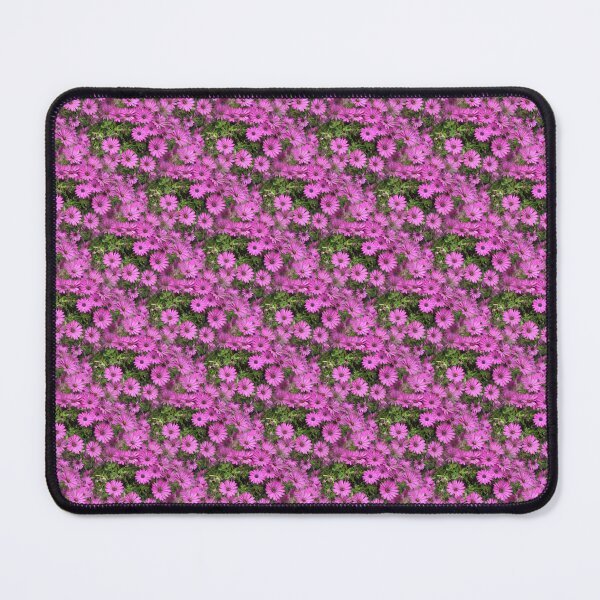 Item preview, A Plethora Of Purple African Daisies designed and sold by taiche.