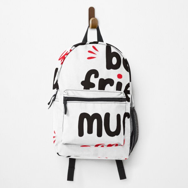 Item preview, Mummy and Son Best Friends for Life - An Unbreakable Bond designed and sold by Colorful-Garden.