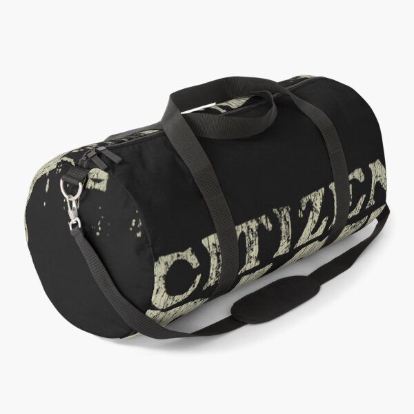 Item preview, Citizen Dick 1992 designed and sold by ELIJAHSYLVIANN.