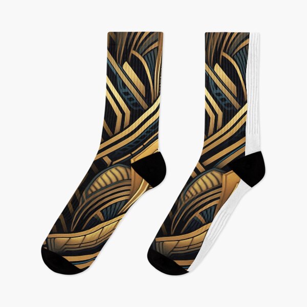 Item preview, art deco designed and sold by ArtHouseNiklas.