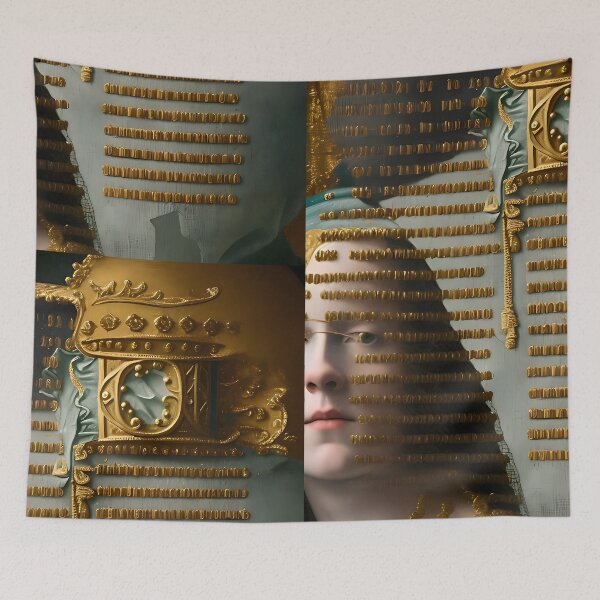 Item preview, Slavic literacy 2 designed and sold by Nikola Eftimov.