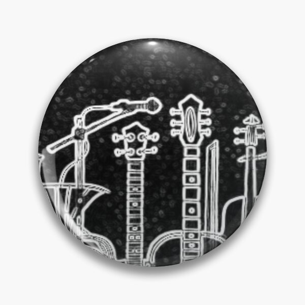 Item preview, Music instrument  designed and sold by Jinny959.