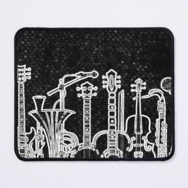 Item preview, Music instrument designed and sold by Jinny959.