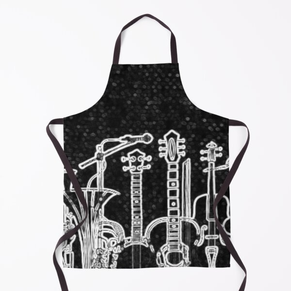 Item preview, Music instrument designed and sold by Jinny959.