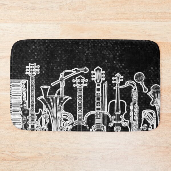 Item preview, Music instrument designed and sold by Jinny959.