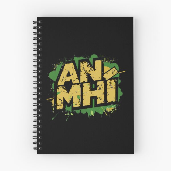 Item preview, Meath Ireland Gaelic Football and Hurling Colours designed and sold by REAL IRISH GIFTS.