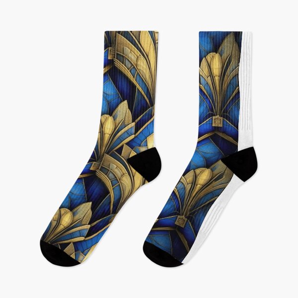 Item preview, art deco designed and sold by ArtHouseNiklas.