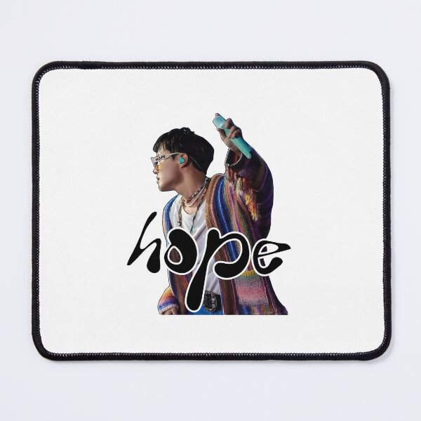 Artikelvorschau, 70er Jahre J Hope entworfen und verkauft von graphicsbymol.