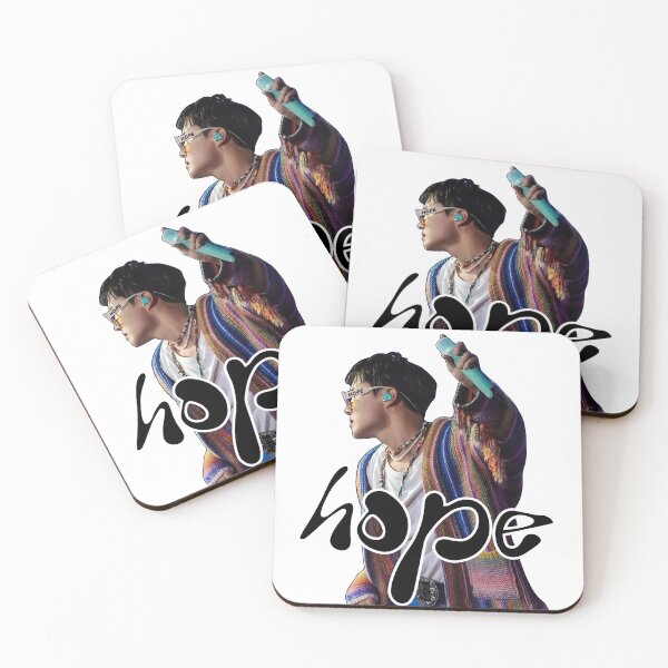 Item preview, Esperanza de los 70 designed and sold by graphicsbymol.