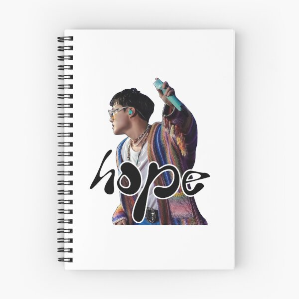 Artikelvorschau, 70er Jahre J Hope entworfen und verkauft von graphicsbymol.