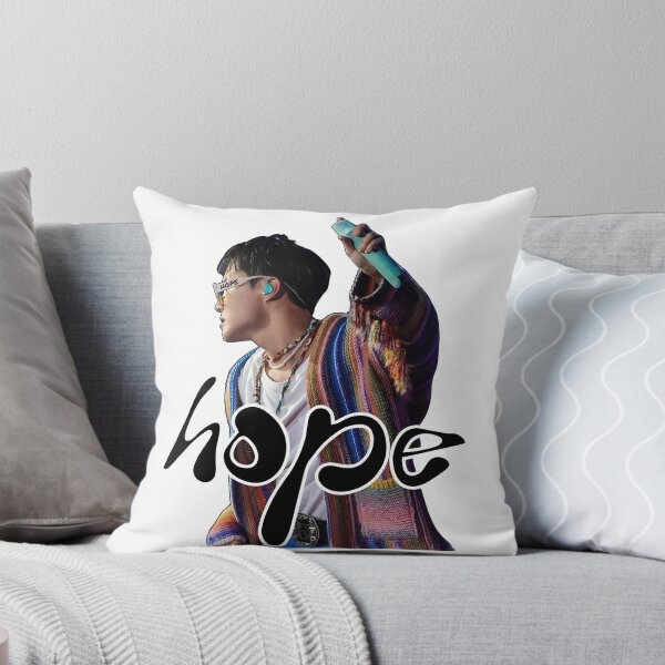Artikelvorschau, 70er Jahre J Hope entworfen und verkauft von graphicsbymol.