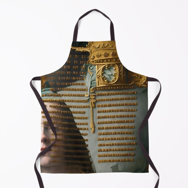 Item preview, Slavic literacy 2 designed and sold by Nikola Eftimov.
