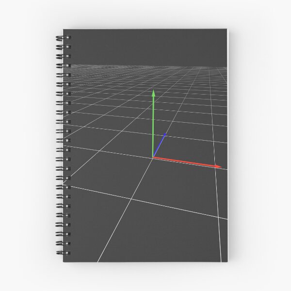 Item preview, 3D software designed and sold by serpico93.