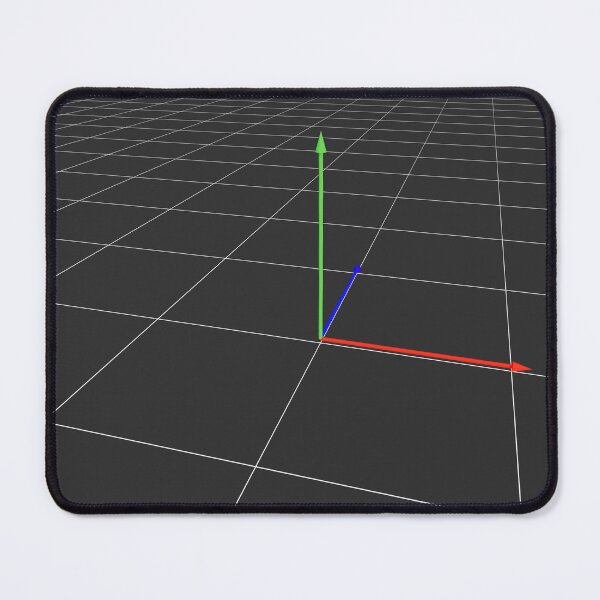 Item preview, 3D software designed and sold by serpico93.