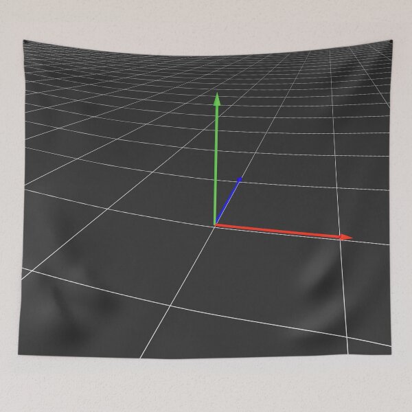 Item preview, 3D software designed and sold by serpico93.