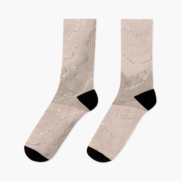 Item preview, Elegant Gold Marble Pattern designed and sold by Imakeyouhappy.