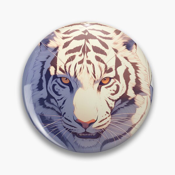 Item preview, Who hit my brother? designed and sold by HandsomeCat.