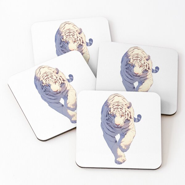 Item preview, Who hit my brother? designed and sold by HandsomeCat.