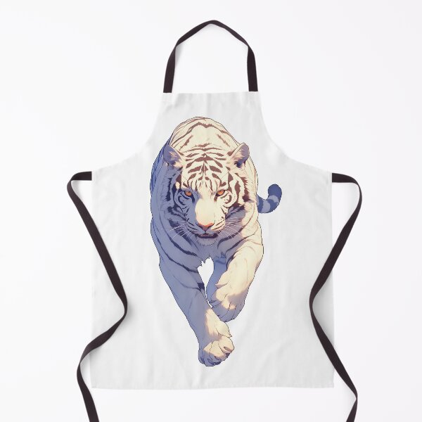 Item preview, Who hit my brother? designed and sold by HandsomeCat.