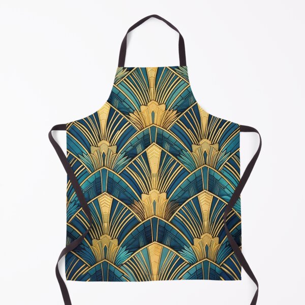 Item preview, art deco designed and sold by ArtHouseNiklas.