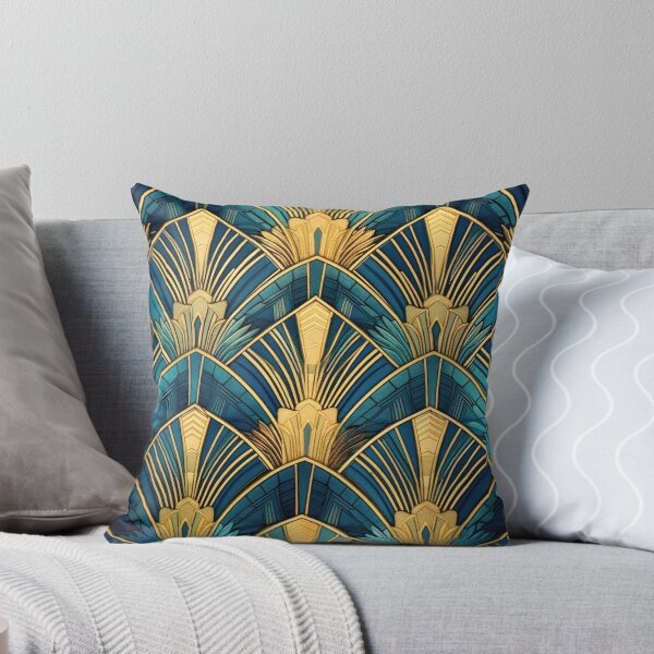 Item preview, art deco designed and sold by ArtHouseNiklas.