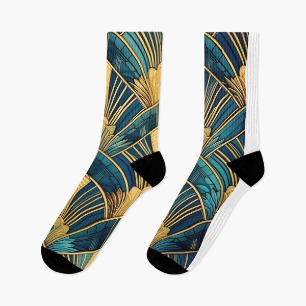 Item preview, art deco designed and sold by ArtHouseNiklas.