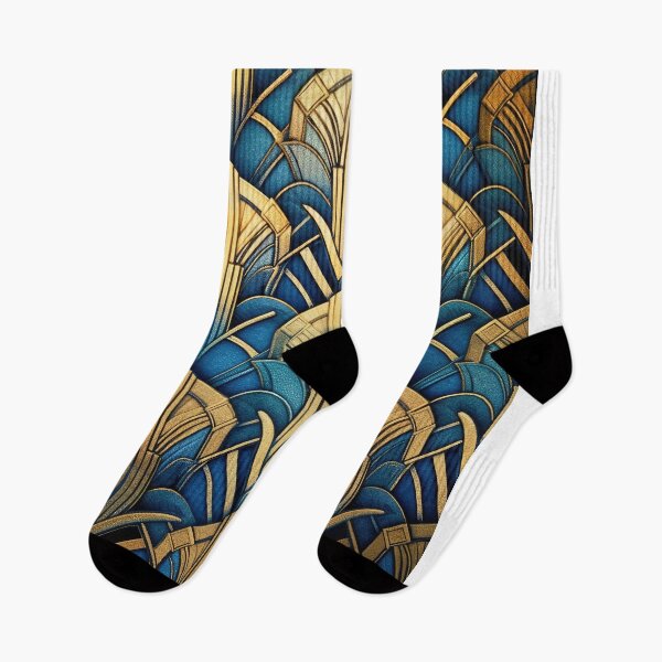 Item preview, art deco designed and sold by ArtHouseNiklas.