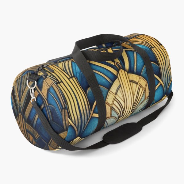 Item preview, art deco designed and sold by ArtHouseNiklas.