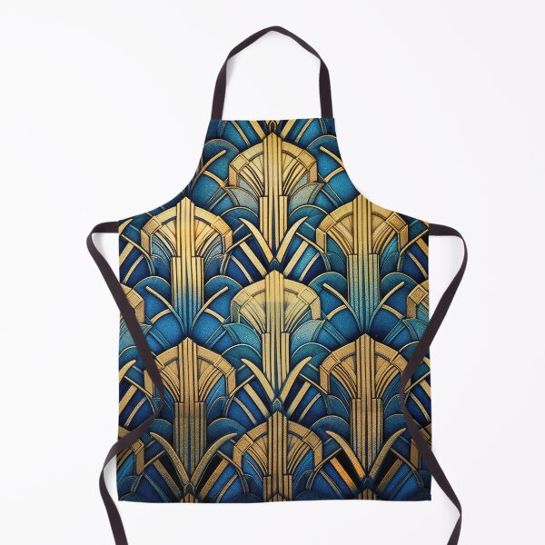 Item preview, art deco designed and sold by ArtHouseNiklas.