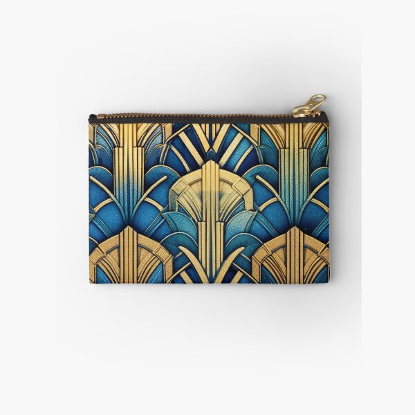 Item preview, art deco designed and sold by ArtHouseNiklas.