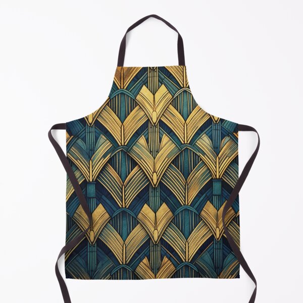 Item preview, art deco designed and sold by ArtHouseNiklas.