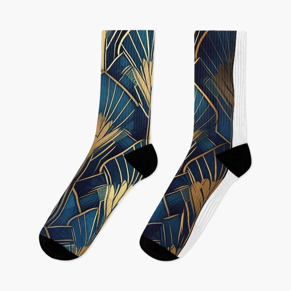 Item preview, art deco designed and sold by ArtHouseNiklas.