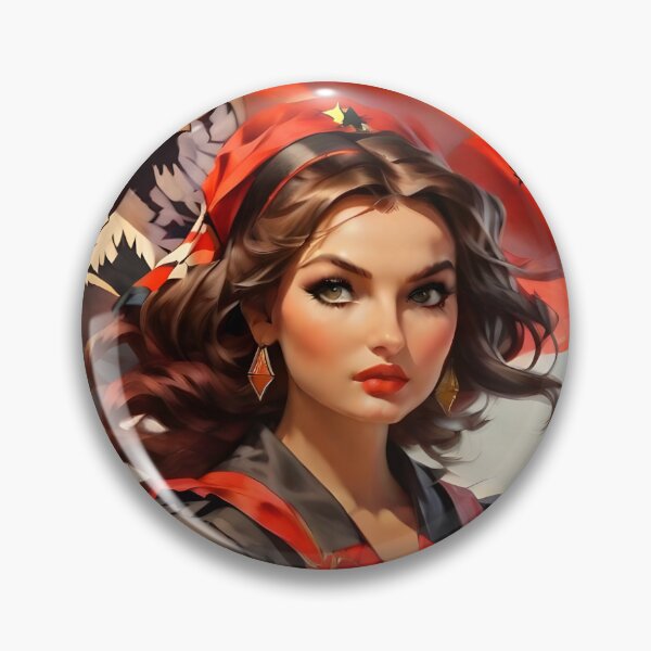 Item preview, Albanian retro vintage art Albanian designed and sold by X-ecute.