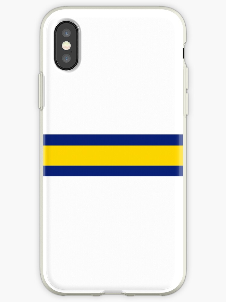 iphone 6s case leeds iphone 6s case leeds