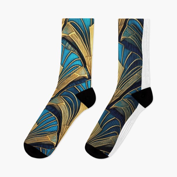 Item preview, art deco designed and sold by ArtHouseNiklas.