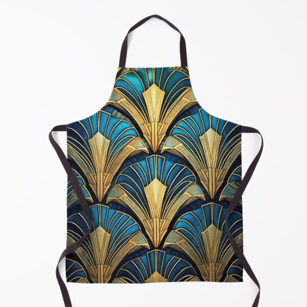 Item preview, art deco designed and sold by ArtHouseNiklas.