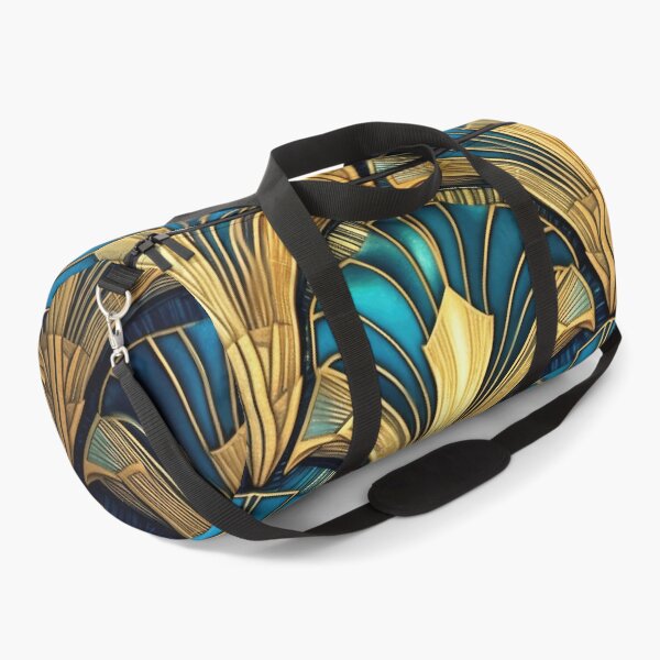 Item preview, art deco designed and sold by ArtHouseNiklas.