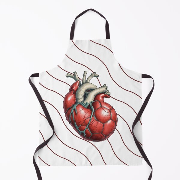 Item preview, Pumping with Passion designed and sold by canvasriddle.