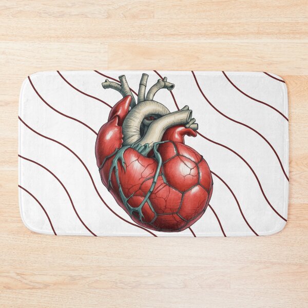 Item preview, Pumping with Passion designed and sold by canvasriddle.