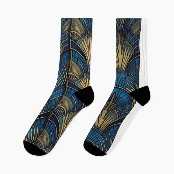 Item preview, art deco designed and sold by ArtHouseNiklas.