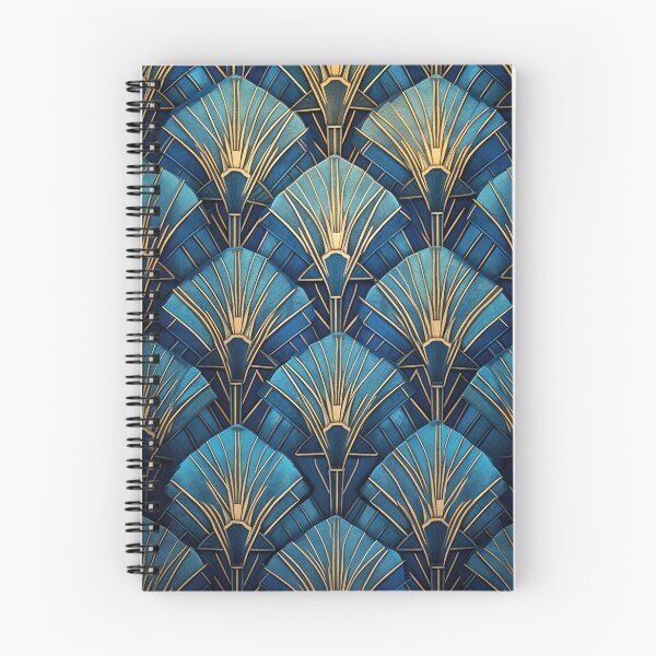 Item preview, art deco designed and sold by ArtHouseNiklas.