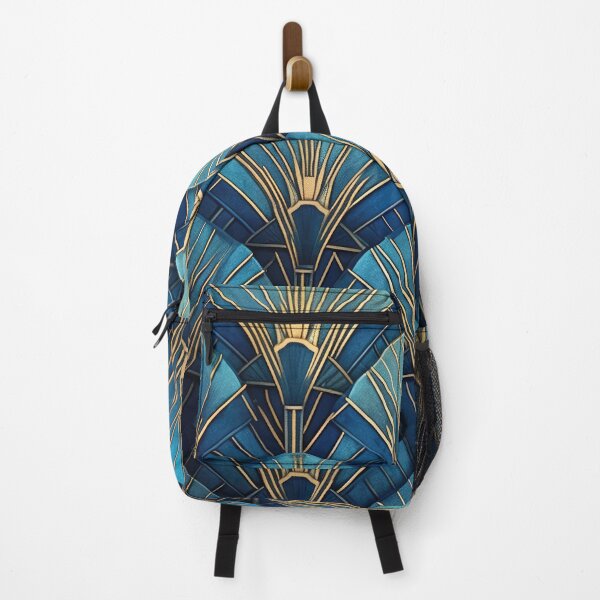 Item preview, art deco designed and sold by ArtHouseNiklas.