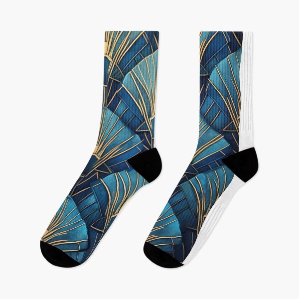 Item preview, art deco designed and sold by ArtHouseNiklas.