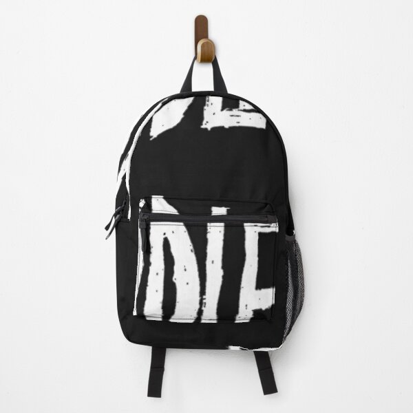 Item preview, Idlewild Logo designed and sold by JasonKates.