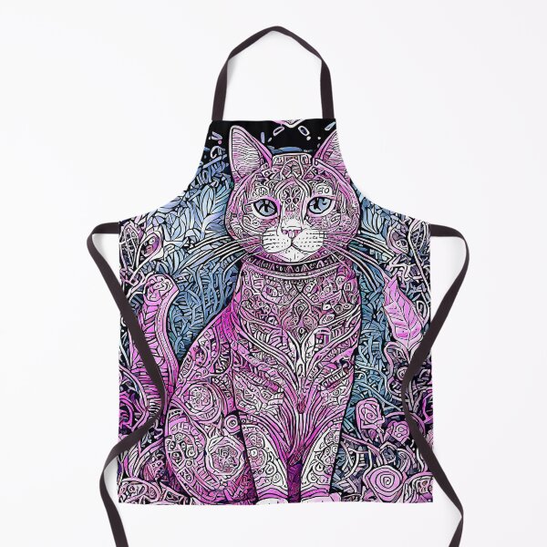 Item preview, cat art designed and sold by jojokrap-2023.