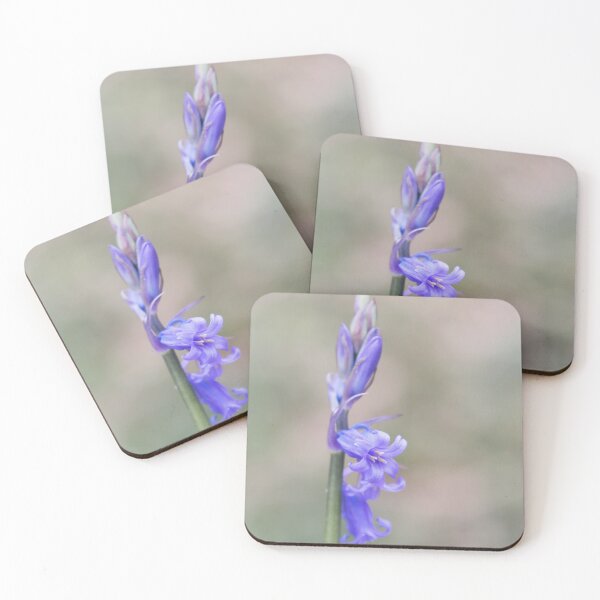 Item preview, Bluebell designed and sold by JEZ22.